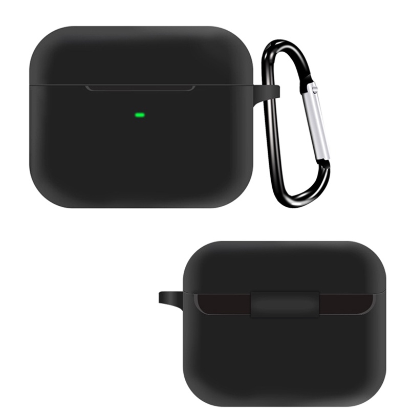 Vỏ Bảo Vệ Hộp Sạc Tai Nghe Razer Hammerhead True Wireless X  tay áo tai nghe hoạt hình Không Dây X Warhammer  Razer Hammerhead True Wireless X