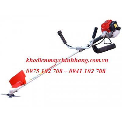 Máy cắt cỏ Mitsubishi MC-43S