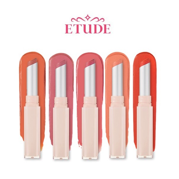 [ETUDE HOUSE] Phấn Che Khuyết Điểm Môi Hiệu Etude House 2.2g