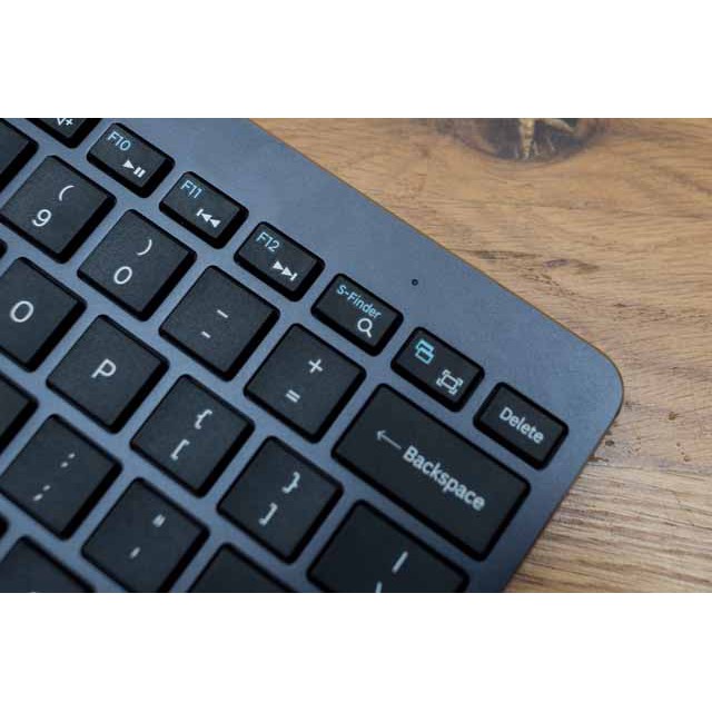 Bàn Phím Bluetooth Samsung EE-BT550