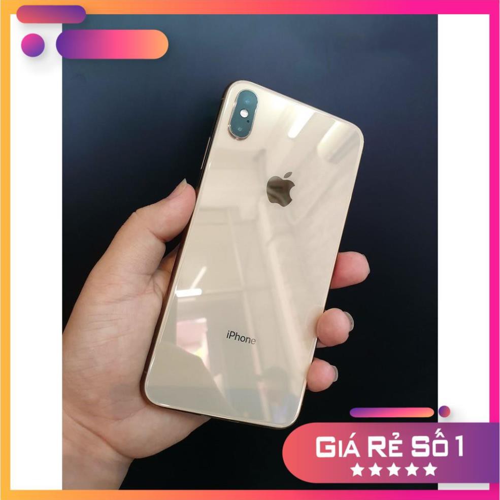 [Rẻ]  IPHONE X/XS/ XS MAX DÁN FILM PPF TRONG SUỐT FULL LƯNG FULL VIỀN CAO CẤP -đẹp