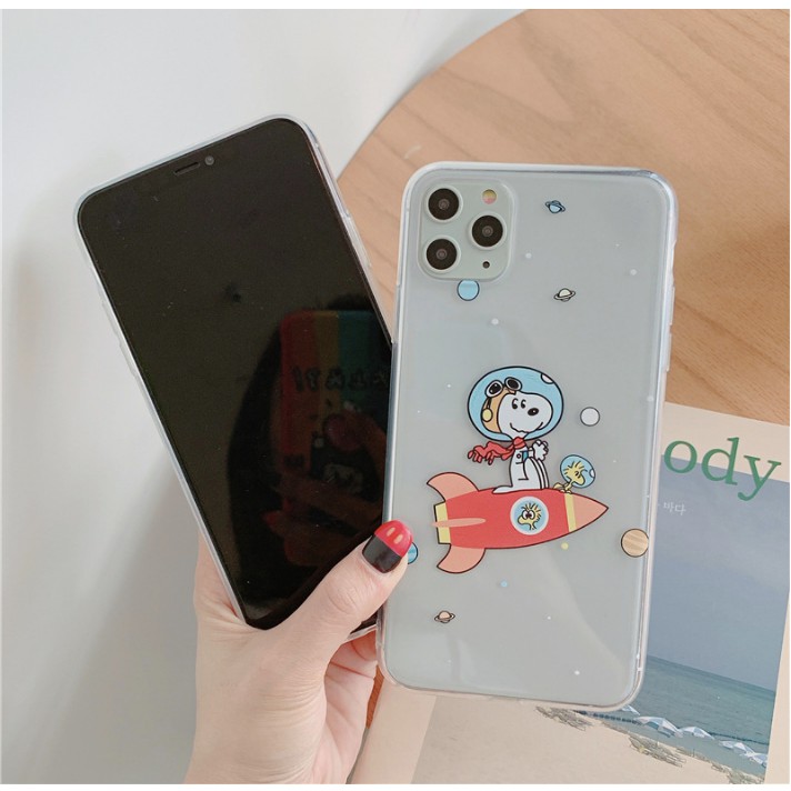 Ốp Lưng Samsung J7 Prime Pro J4 J6 Note 10 20 S21 Plus utra Lite S20 Fe A02s A03s A04s M33 M53 C044