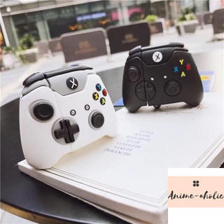 Bao/case airpod hình máy chơi game siêu xinh