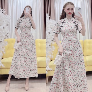 Đâm của tuonglaiquakhu12