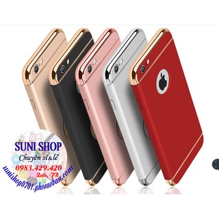 🌷 Ốp lưng  IPHONE 5S, 5SE