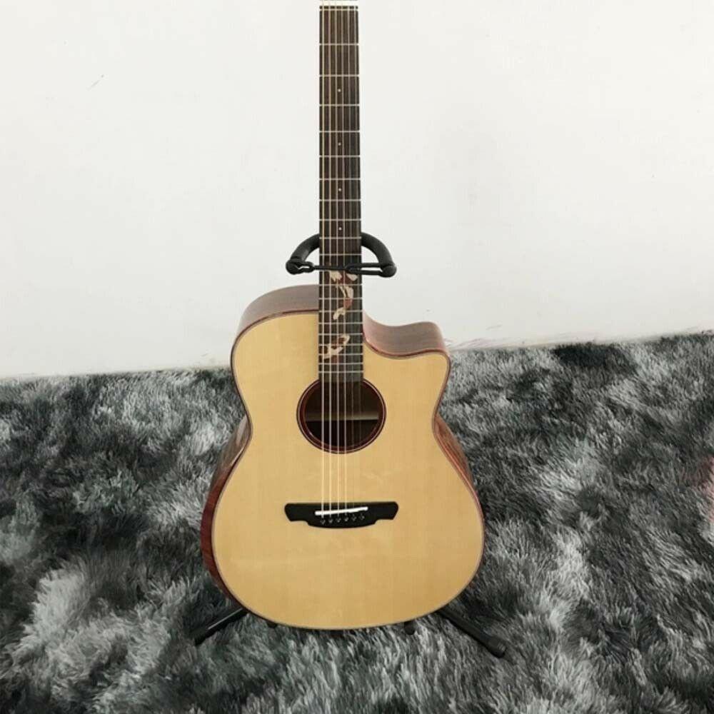 Giá Đỡ Cho ĐàN Guitar Để BàN Có Thể ĐiềU ChỉNh TiệN DụNg Và BềN