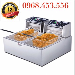(TRỢ GIÁ SHIP)BẾP ĐIỆN ĐƠN-BẾP CHIÊN,BẾP CHIÊN NHÚNG,BẾP CHIÊN ĐIỆN