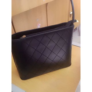 🍑order🍑 giỏ da pu dây rút