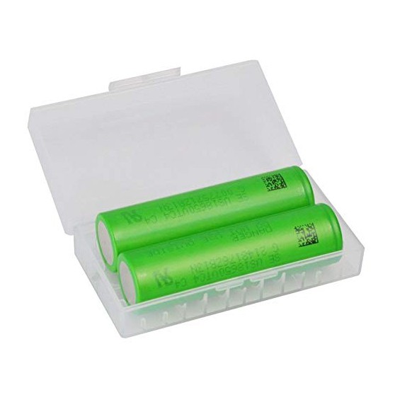 Pin Sony 18650 VTC4 2100mah xả cao