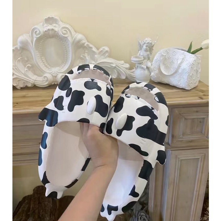 DÉP CÁ MẬP PHỐI MÀU LOANG HÀN HOT