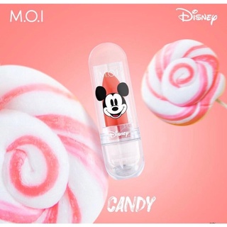 Son dưỡng mickey M.O.I