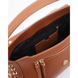 PP5_023C Túi Xách Princess Party cao cấp sang trọng