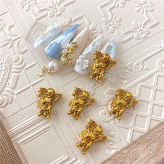 Đá Nail Thiên thần