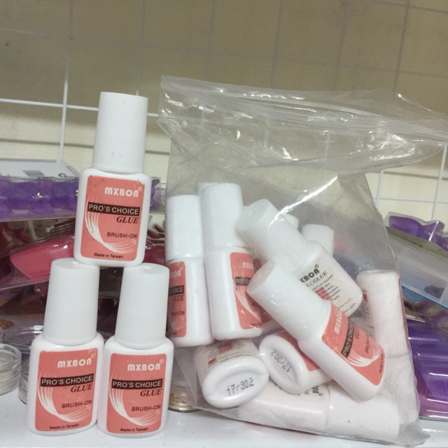 Diệp Hàn Keo mixbon . ^^