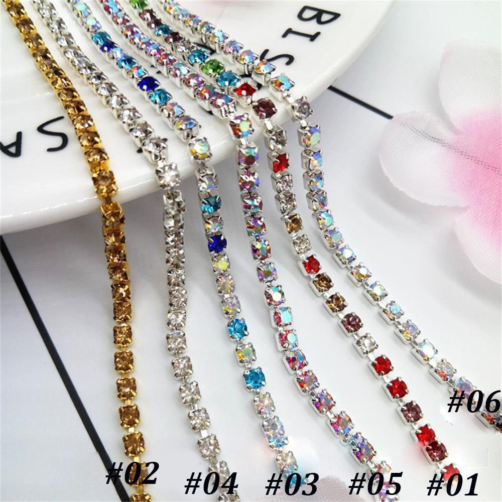 Hộp Phụ Kiện Trang Trí Móng Tay Nghệ Thuật Bằng Kim Loại Xinh Xắn