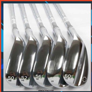 Gậy wedge - gậy golf kỹ thuật titleist gậy mới 100%