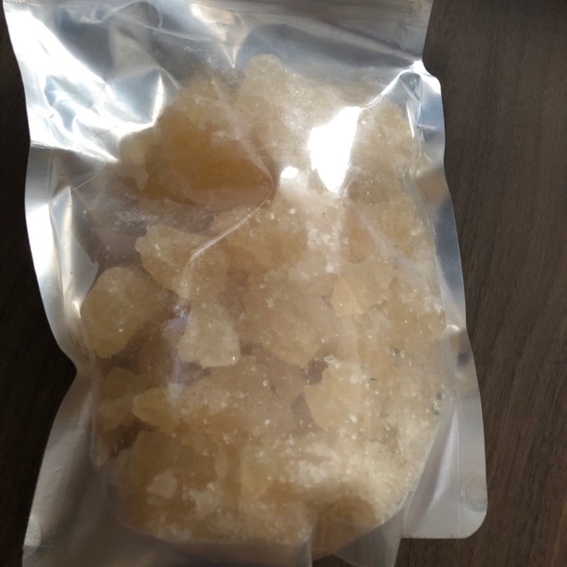 Đường phèn 1kg