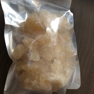 Đường phèn 1kg