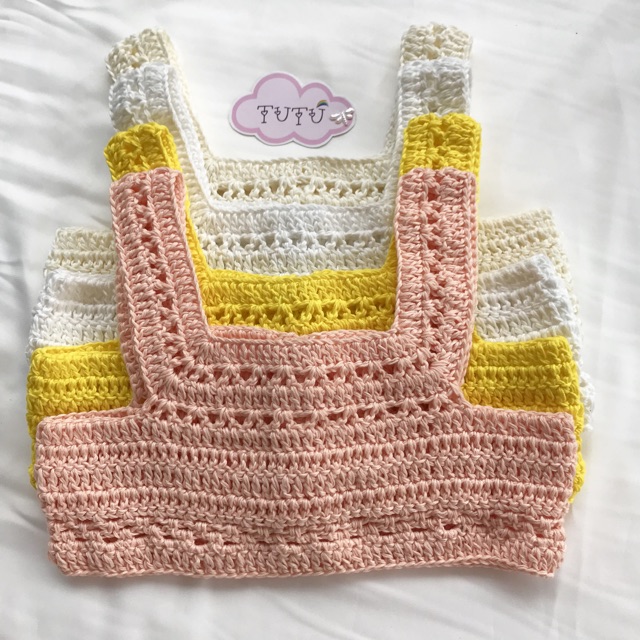 Thân sợi cotton làm váy tutu