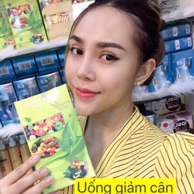 10 hộp detox | BigBuy360 - bigbuy360.vn