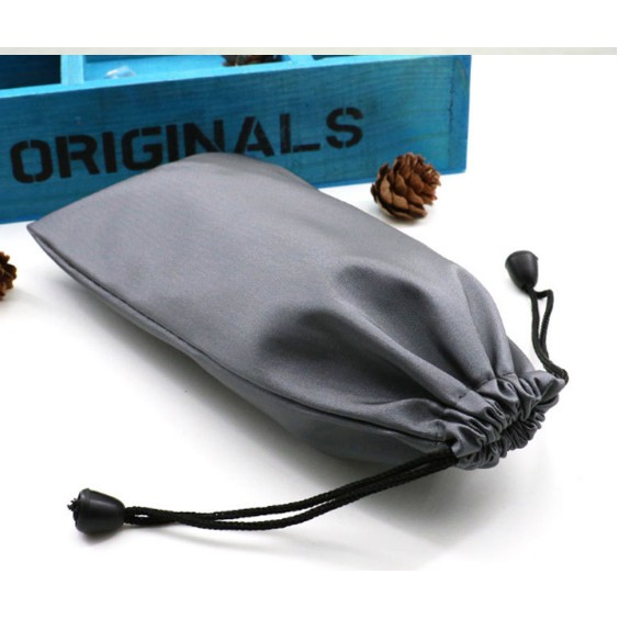 Combo 50 túi đựng pin, phụ kiện