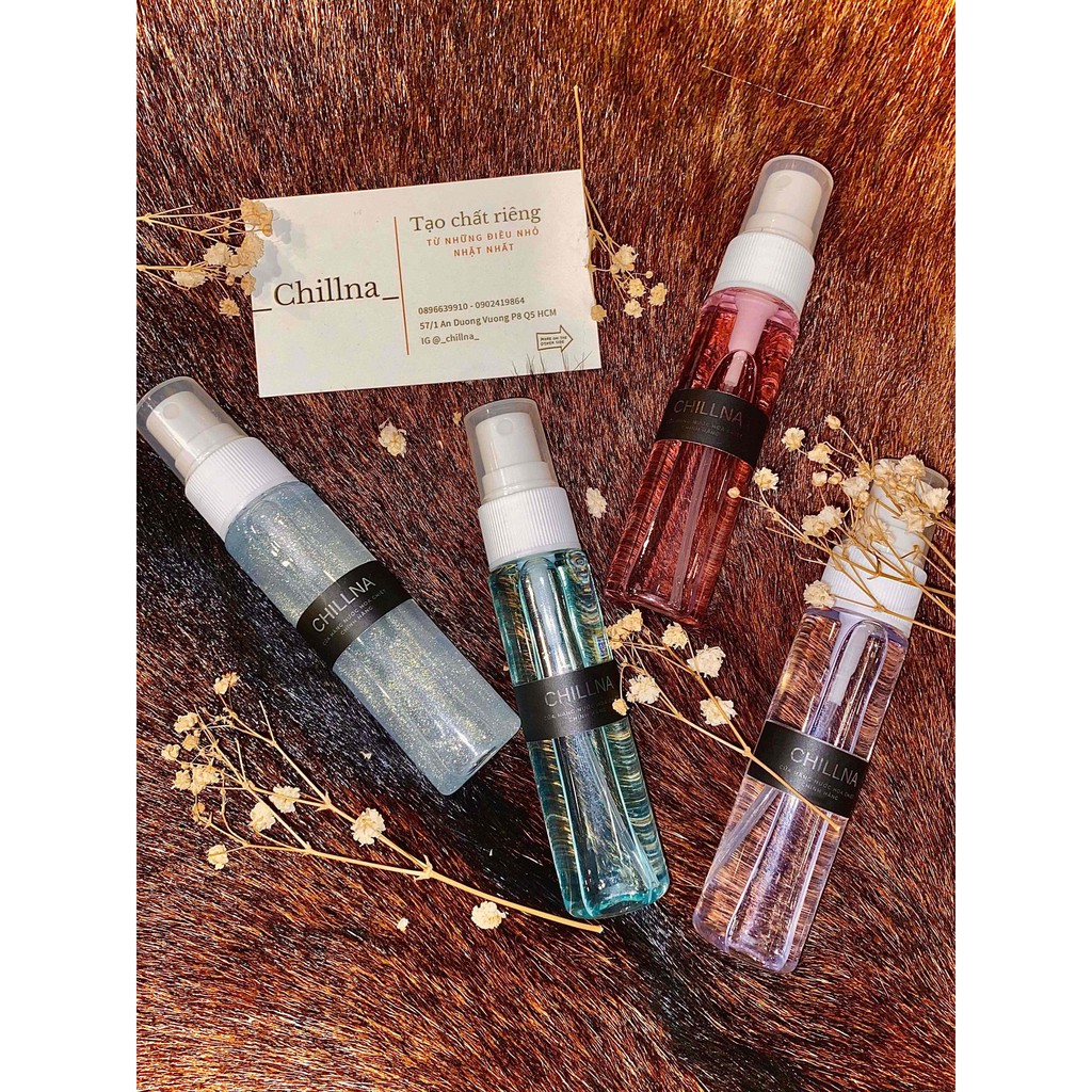 [Mã CHILLVN giảm 10%] [USA Authentic] Body mist toàn thân Bath and Body Works Confetti Daydream | BigBuy360 - bigbuy360.vn