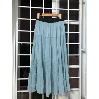 Chân váy 2hand tuyển