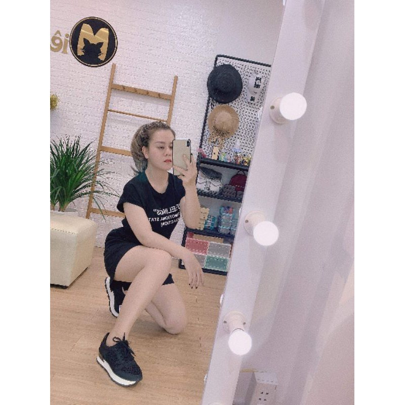 Giầy xuất khẩu sz 40 | BigBuy360 - bigbuy360.vn