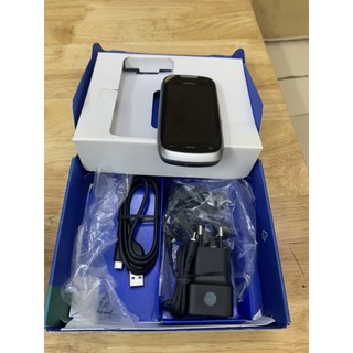 Điện thoại Nokia 701 - 8 GB