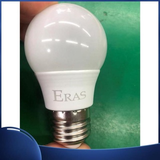 Bóng Đèn Led 6W Chống Cận Eras E350