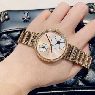 Đồng hồ nữ Michael Kors MK3836