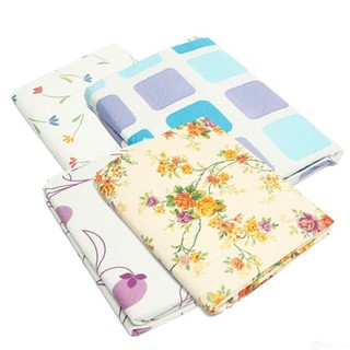 Combo 10 Vỏ bọc bỏ vệ máy giặt (>=8kg)