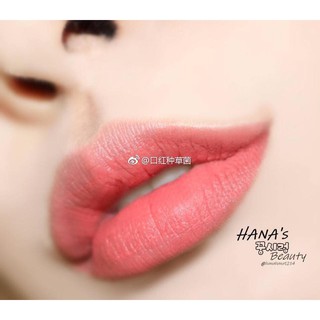 Son Shu Uemura màu 342