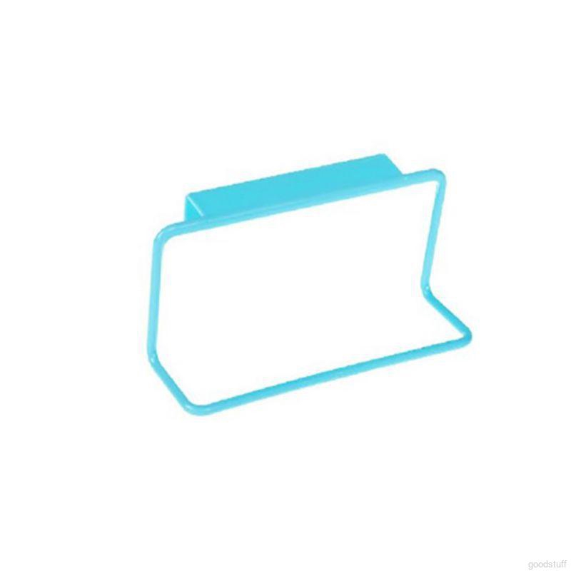 Giá treo vật dụng cho nhà bếp/nhà tắm