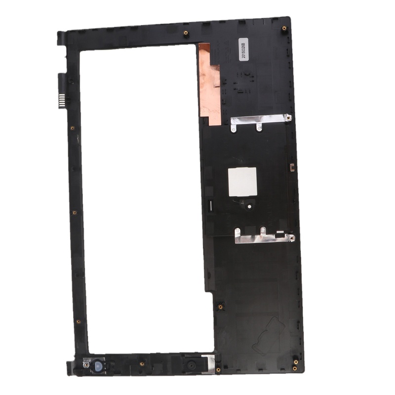 Miếng Dán Bảo Vệ Bàn Phím Có Lỗ Vân Tay Cho Lenovo Thinkpads T440P