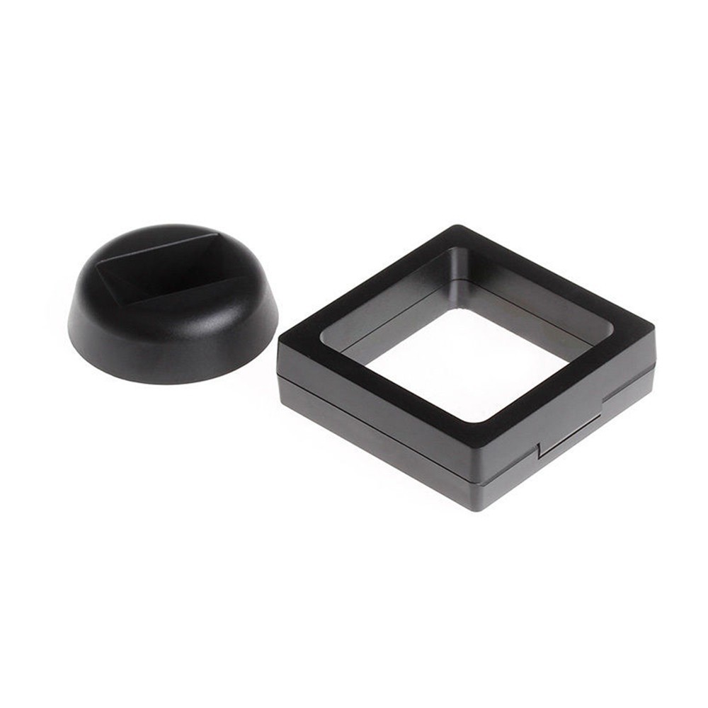 Khung trưng bày đồ trang sức xinh xắn