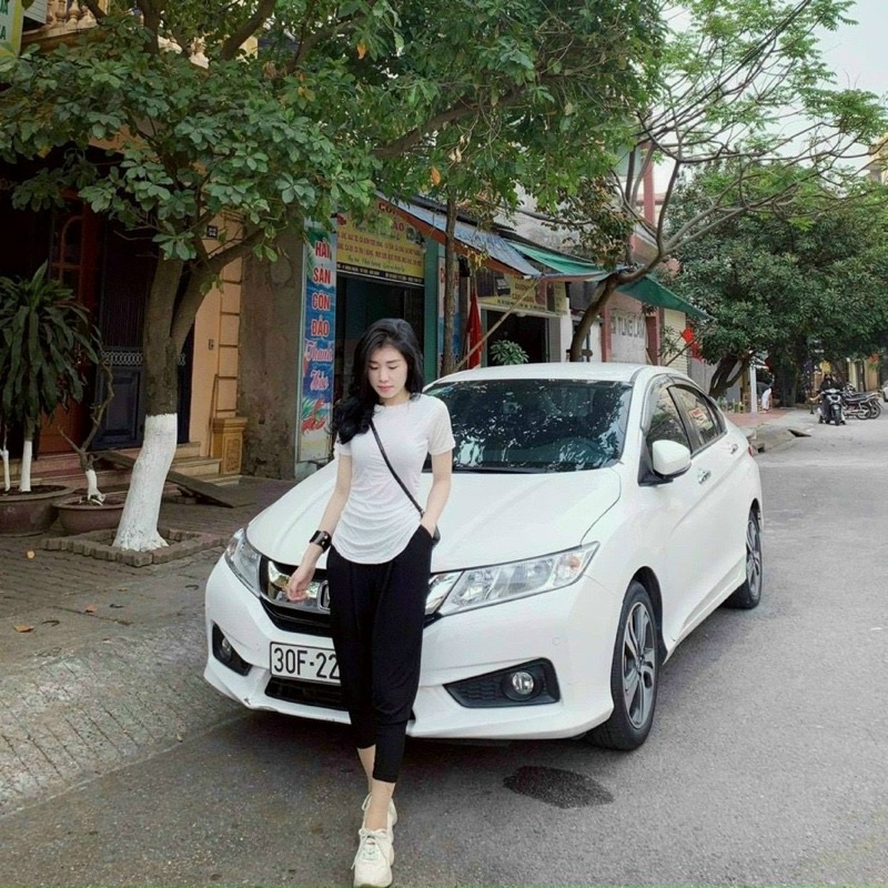 ÁO CỘC THUN LẠNH RÚM BỤNG CHE KHUYẾT ĐIỂM CHẤT SIÊU MÁT