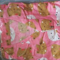 Sỉ đồ bộ pijama