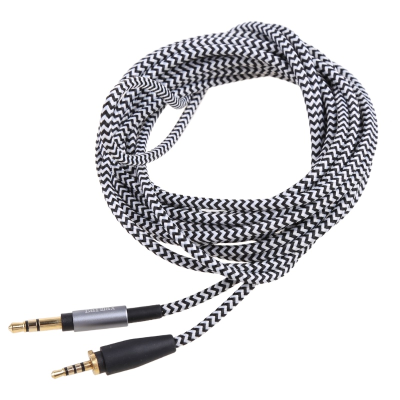 Dây Cáp Gọn Nhẹ Dùng Để Sửa Chữa Tai Nghe Urbanite XL ,XL