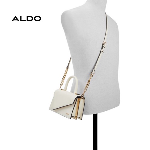 Túi đeo chéo nữ Aldo DRIENIA