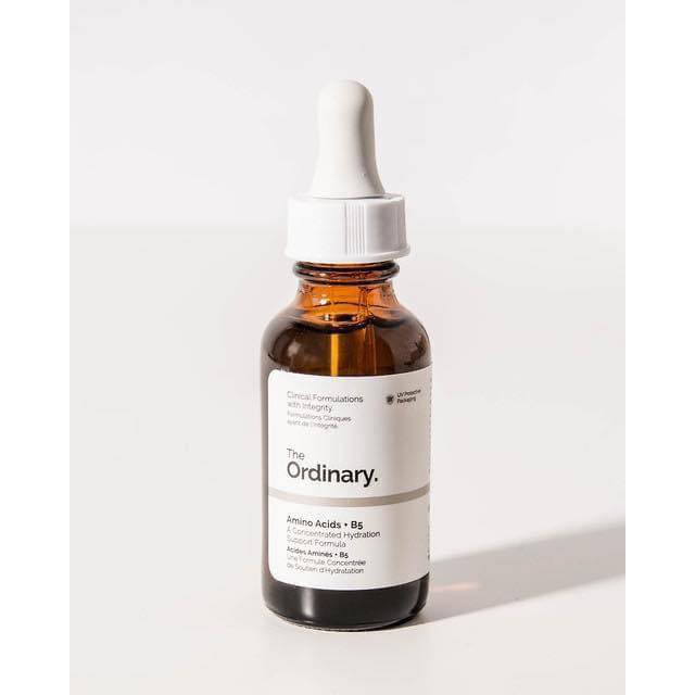 Tinh chất The Ordinary Amino Acids +B5 30ml | BigBuy360 - bigbuy360.vn