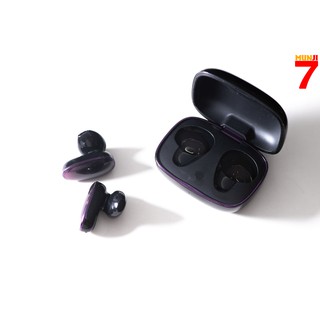 Tai Nghe Bluetooth OPPO O-Free