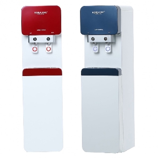 CÂY NƯỚC NÓNG LẠNH KOREA KING KWP-3000UF