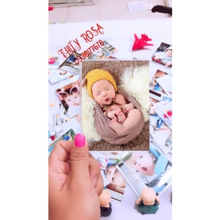 in ảnh size 6:9 rõ nét siêu đẹp
