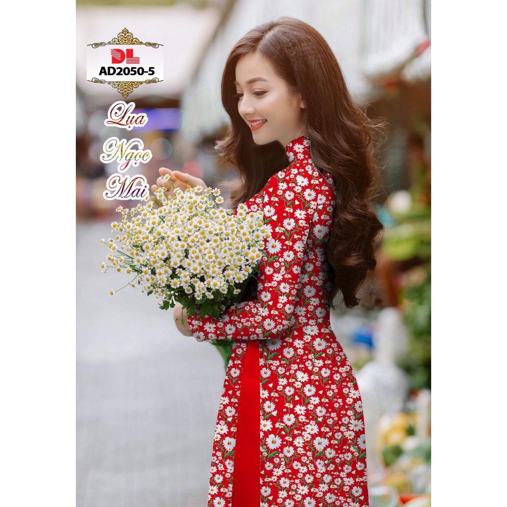 combo 13 bộcho khách đặt sẵn
