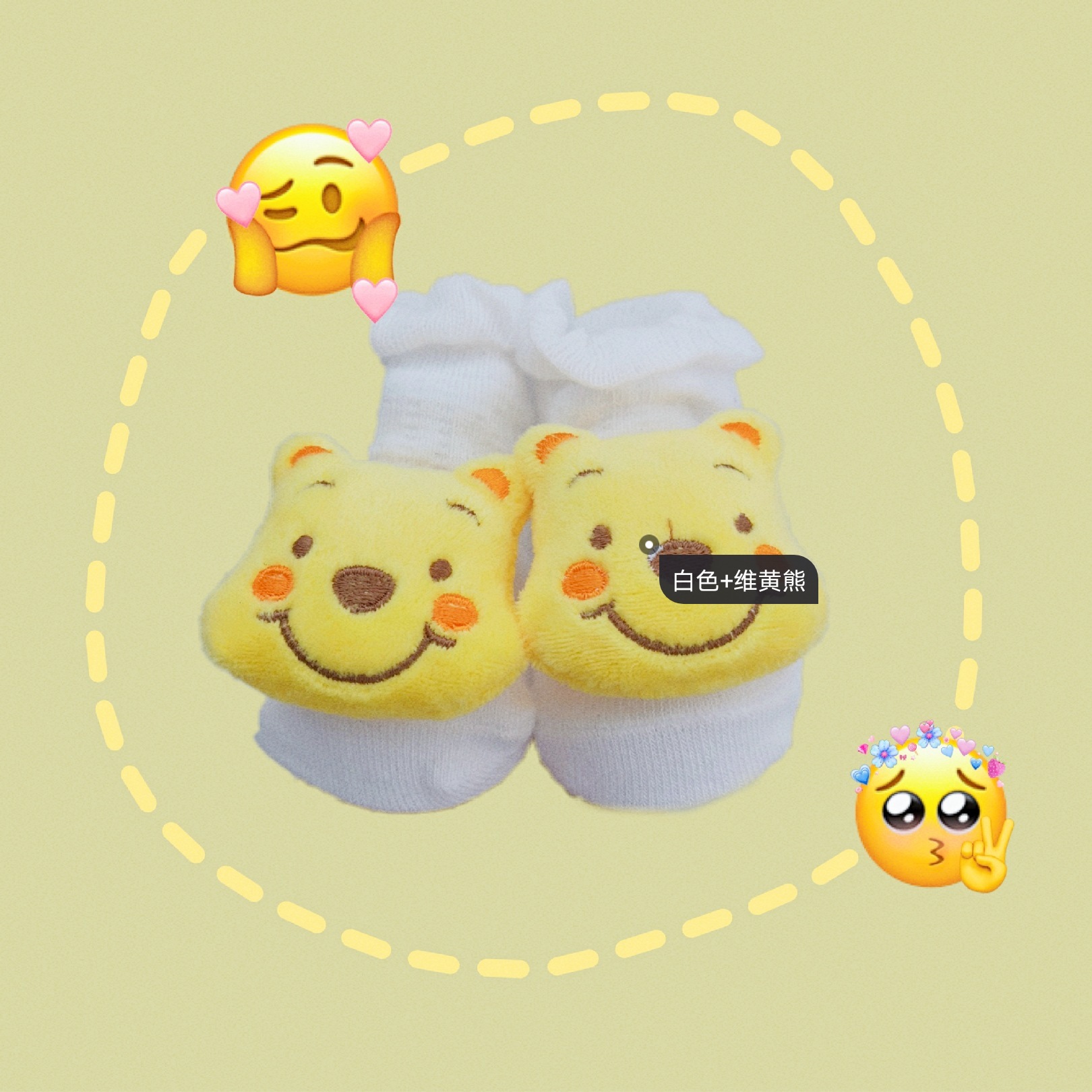 20 Types Korean Candy Color Children's Summer Floor Socks 3D Doll Lace Shallow Mouth Socks 0-12 Tháng