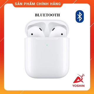 Tai nghe bluetooth, tai nghe không dây cao cấp