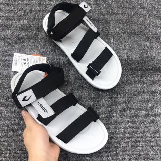 sandan nam nữ KaiDo