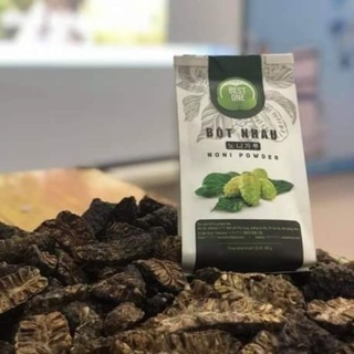 Bột nhàu 300 gr