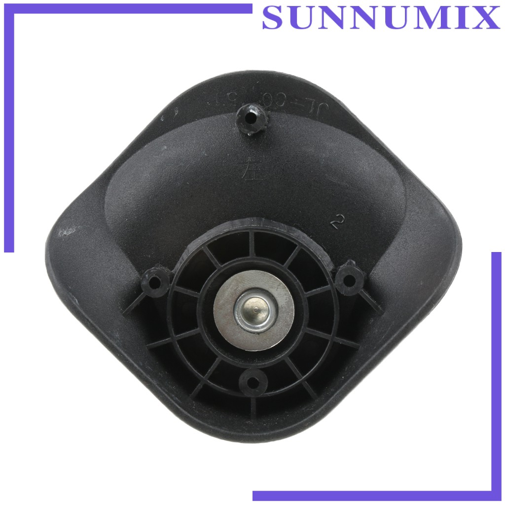 Bộ 2 Bánh Xe Lăn Thay Thế Cho Vali A23